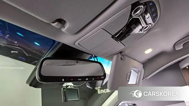 Hyundai Grandeur IG id 2941550 из Кореи 11