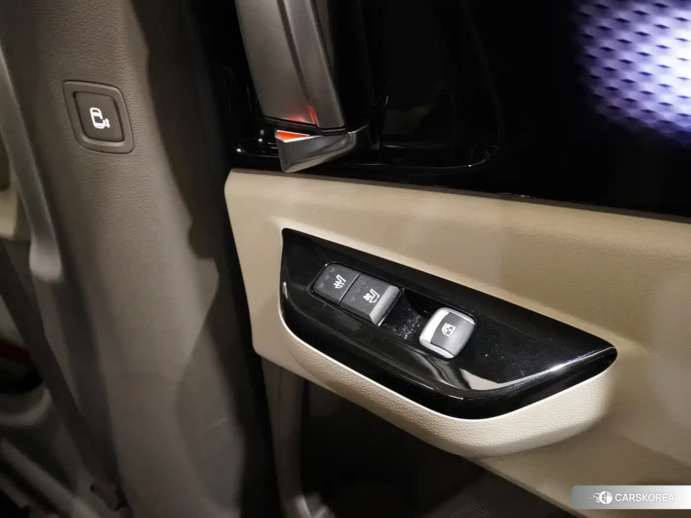 Kia Carnival id 4634750 из Китая 11