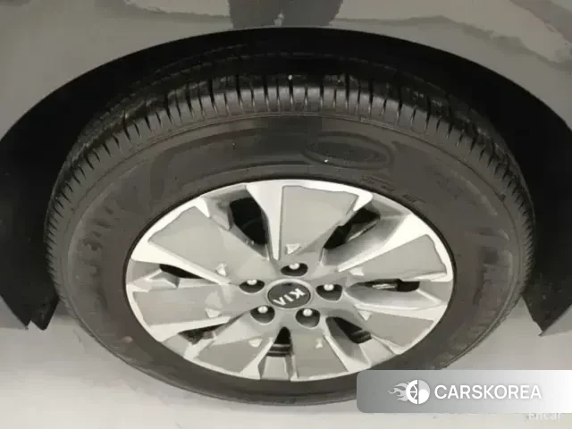 Kia K5 Hybrid 3rd Generation id 2965645 из Кореи 11