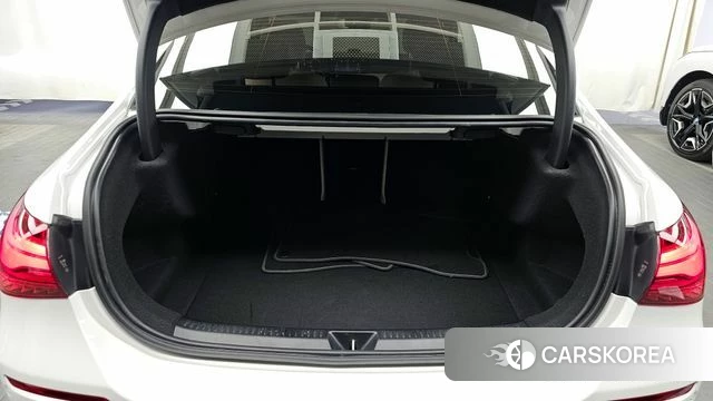 Mercedes-Benz A-Class W177 id 3838127 из Кореи 11