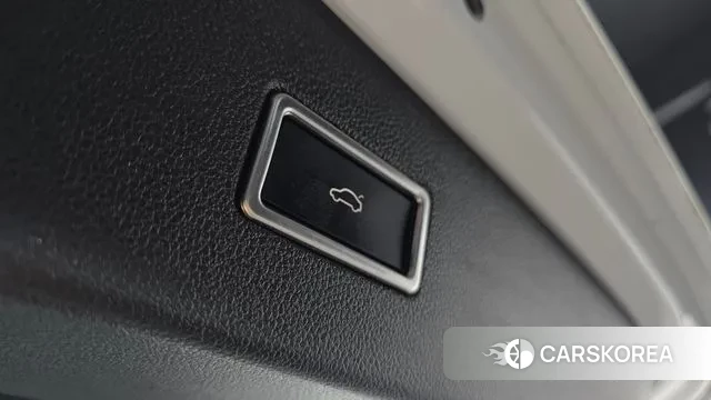 Volkswagen Tiguan second Generation id 3571804 из Кореи 11