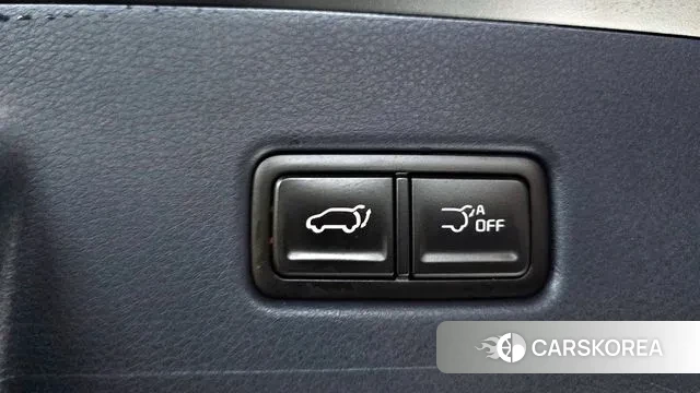 Kia The New Carnival 4th Generation id 3560109 из Кореи 11