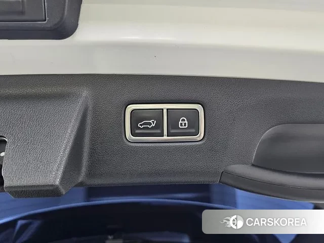 Kia Sorento 4th Generation id 3733622 из Кореи 11