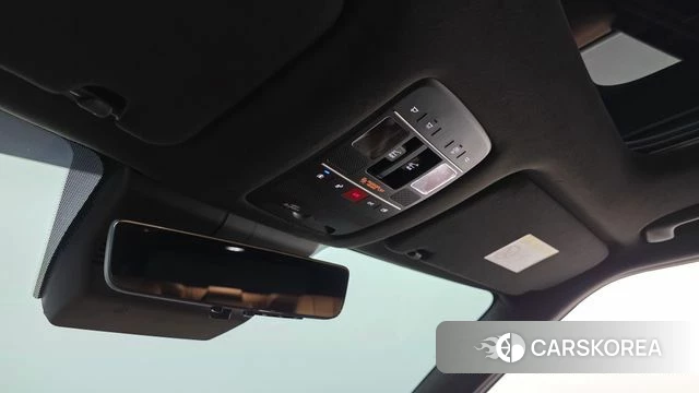 Hyundai Palisade (LX3) id 4329355 из Кореи 11