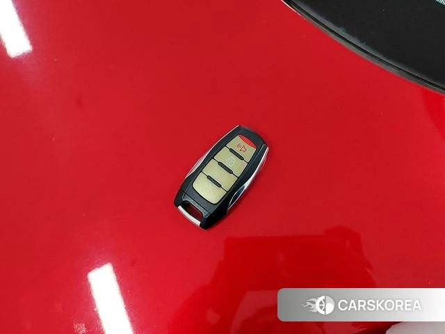 Haval H4 id 4211218 из Китая 11