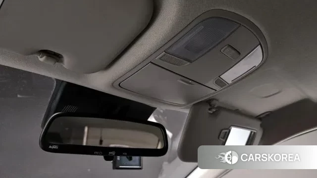 Kia Stonic id 3045260 из Кореи 11