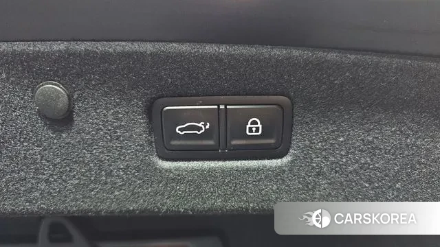 Kia K8 id 3310380 из Кореи 11