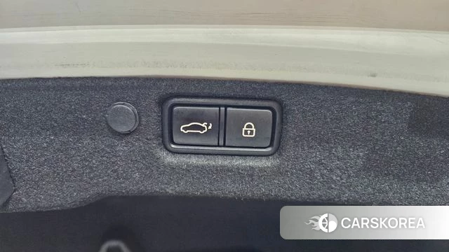 Kia K7 Premier id 4604862 из Кореи 11
