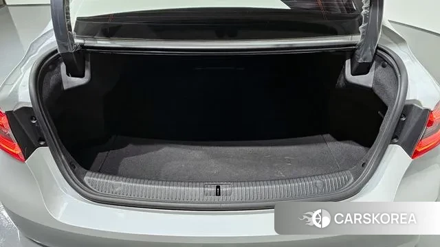 Renault Korea (Samsung) SM6 id 3254158 из Кореи 11