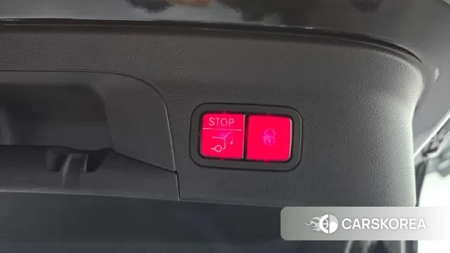 Mercedes-Benz GLC-Class X253 id 3567692 из Кореи 11