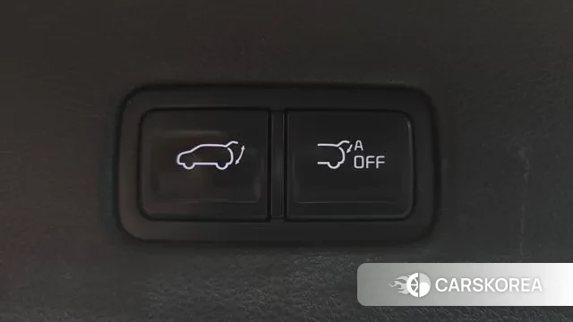 Kia Carnival 4th generation id 3519741 из Кореи 11