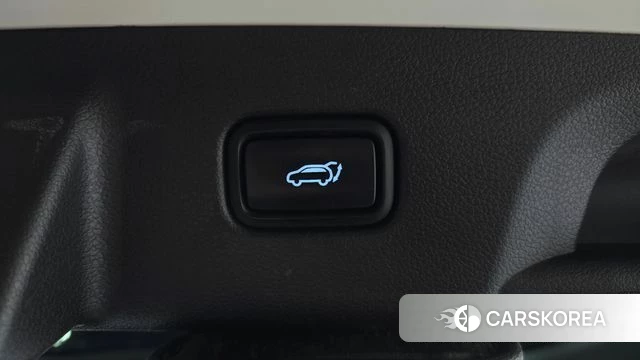 Hyundai Palisade id 4202769 из Кореи 11