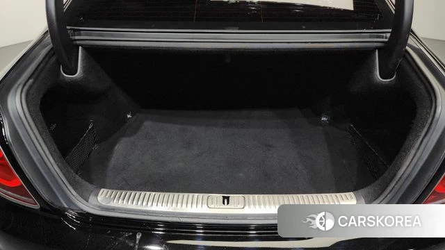 Kia More K9 id 3936864 из Кореи 11