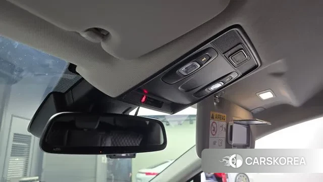 Renault Korea (Samsung) Capture id 3736252 из Кореи 11