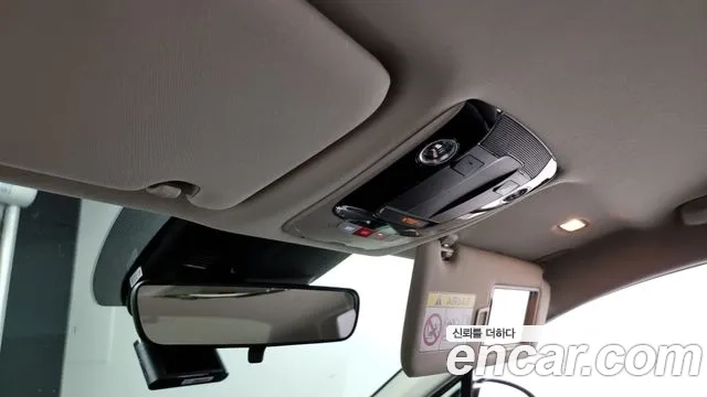 Kia K5 Hybrid 3rd Generation id 2879012 из Кореи 11