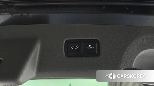 Kia Carnival 4th generation id 3898320 из Кореи 11