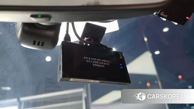 Porsche 911(992) id 3037540 из Кореи 11