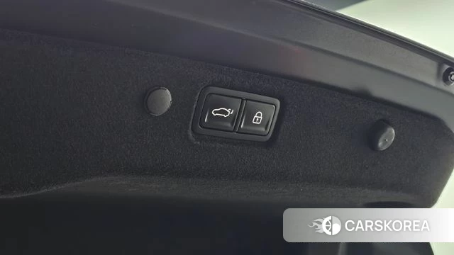 Kia The New K5 Hybrid 3rd generation id 4201097 из Кореи 11