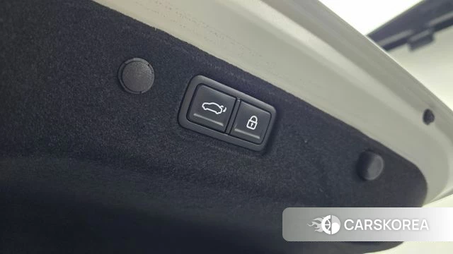 Kia The New K5 3rd generation id 4280571 из Кореи 11