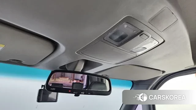 Kia The New Ray id 3249216 из Кореи 11