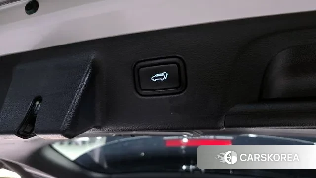 Hyundai Palisade id 3033562 из Кореи 11