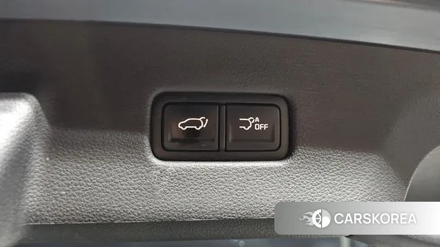 Kia Carnival 4th generation id 3747428 из Кореи 11