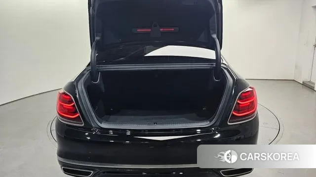 Kia More K9 id 2971404 из Кореи 11