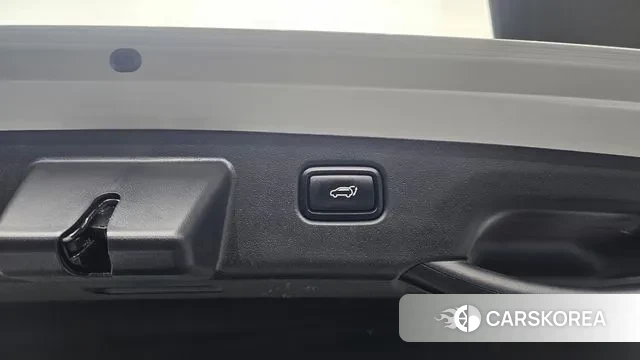 Kia Di Ol Nu Niro id 3720931 из Кореи 11