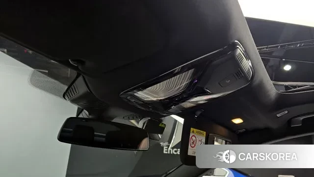 BMW 6 Series GT (G32) id 3523909 из Кореи 11