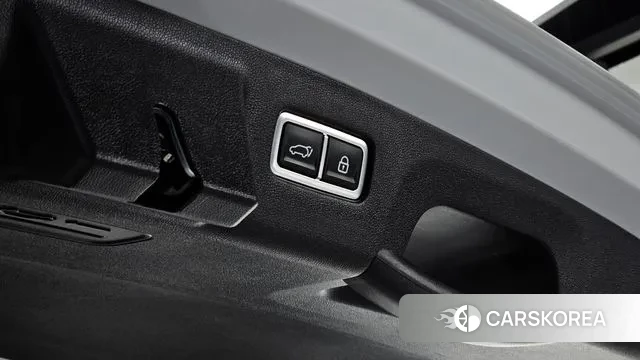 Kia Sorento 4th Generation id 3412033 из Кореи 11