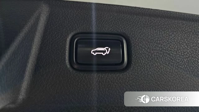 Kia Mohave Master id 4230388 из Кореи 11