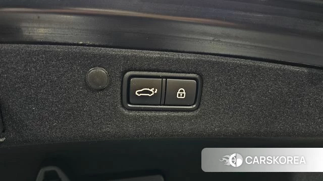 Hyundai The New Grandeur IG id 4458541 из Кореи 11