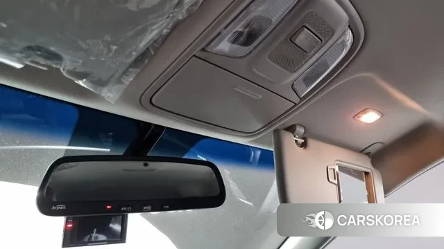 Kia Sportage 4th Generation id 3313514 из Кореи 11