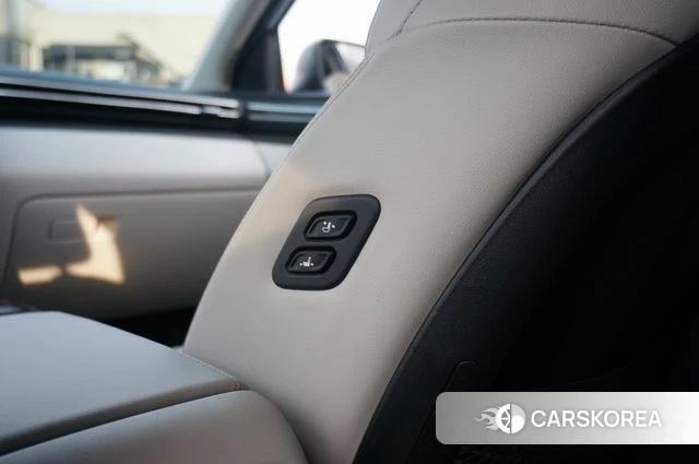 Hyundai Tucson (NX4) id 3857335 из Кореи 11