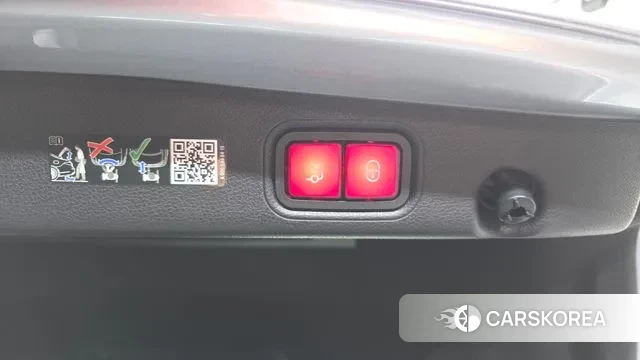 Mercedes-Benz E-Class W213 id 3590861 из Кореи 11