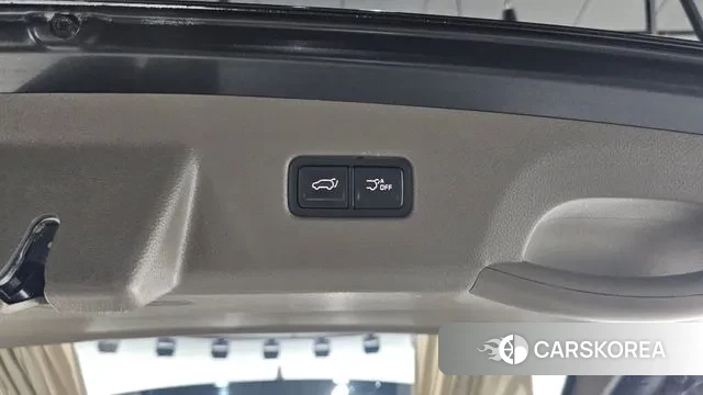 Kia Carnival 4th generation id 3053589 из Кореи 11