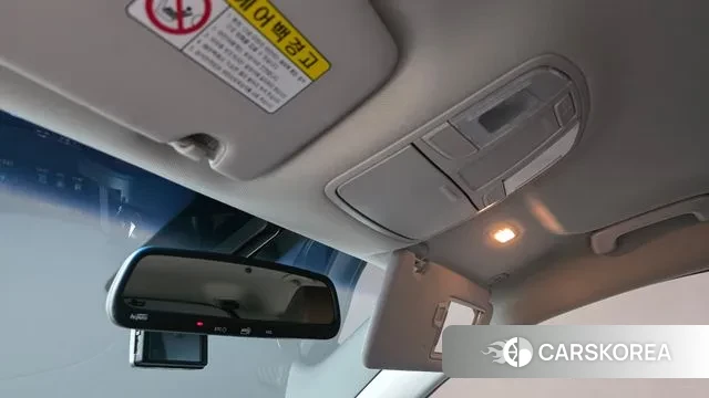 Hyundai All New Tucson id 3583514 из Кореи 11