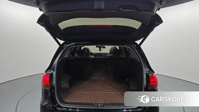 Kia The New Sorento id 3018342 из Кореи 11