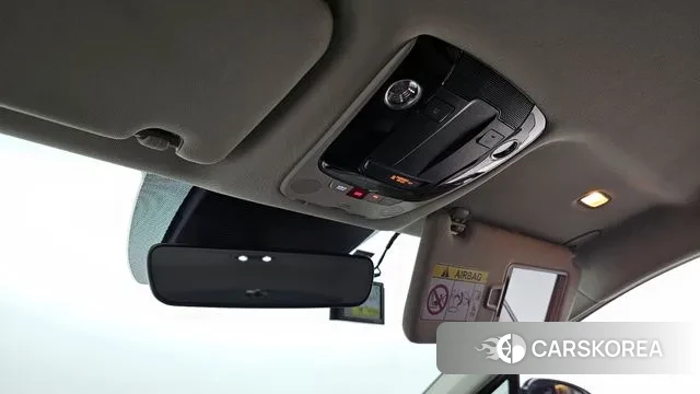 Kia K5 3rd generation id 3518240 из Кореи 11