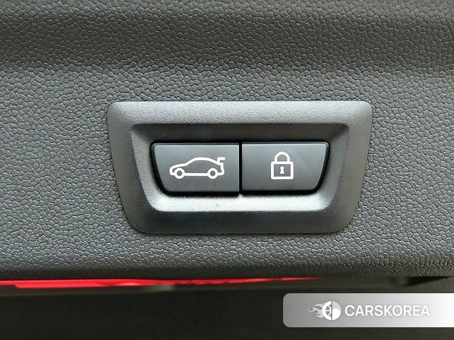 Mini Cooper Countryman id 4315662 из Кореи 11