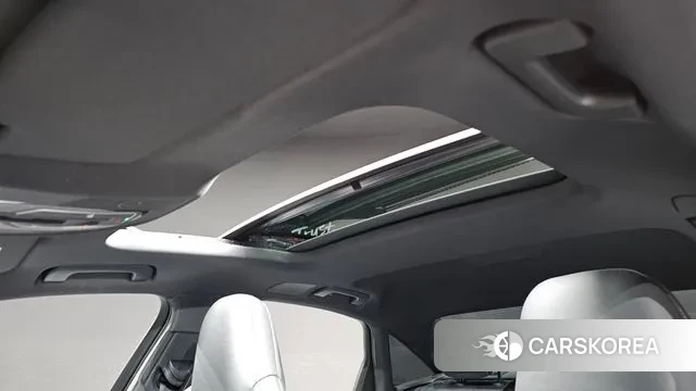 Audi S6 (C8) id 3448829 из Кореи 11