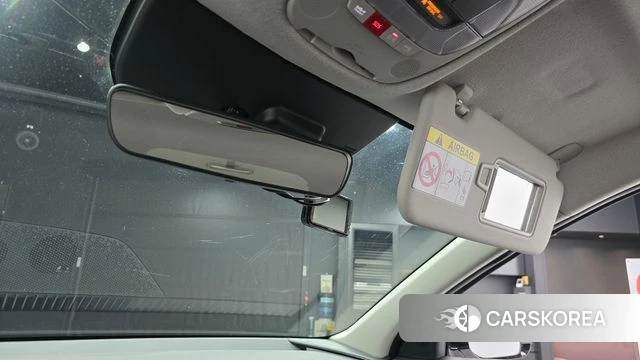 Kia Di Ol Nu Niro id 3964782 из Кореи 11