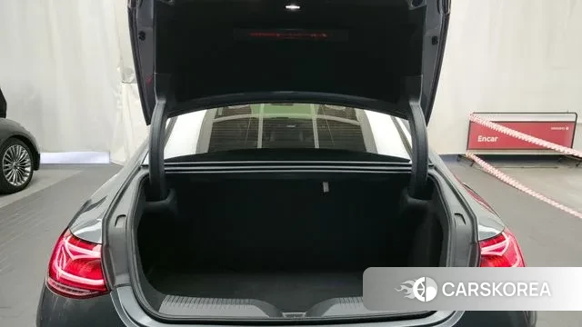 Mercedes-Benz CLS-Class C257 id 3296951 из Кореи 11