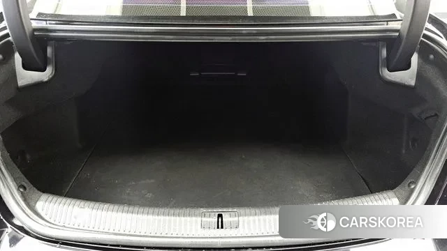 Renault Korea (Samsung) SM6 id 3536205 из Кореи 11