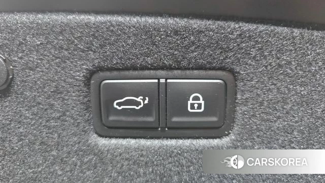 Kia K8 Hybrid id 4929326 из Кореи 11