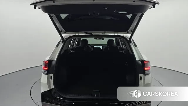 Kia Sportage 5th Generation id 3159425 из Кореи 11