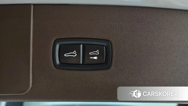 Porsche Cayenne (PO536) id 3885077 из Кореи 11
