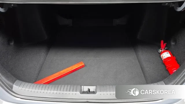 Honda Accord 11th Generation id 3638765 из Кореи 11