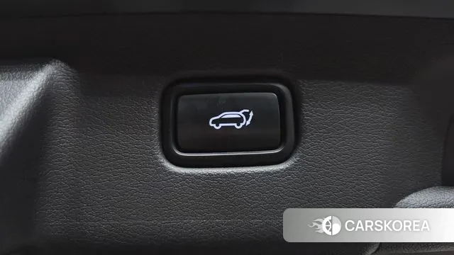 Hyundai Palisade id 3764760 из Кореи 11