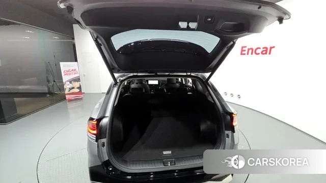 Kia Sportage 5th Generation id 3581874 из Кореи 11